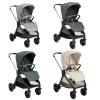 Chicco Bellagio Stroller