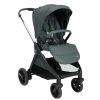 Chicco Bellagio Stroller FIR TREE