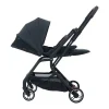 Combi: Citta 2-Way Facing Compact Stroller