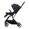 Combi: Citta 2-Way Facing Compact Stroller