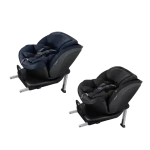 Combi Crossage 360 Car Seat