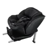 Combi Crossage 360 Car Seat BLACK