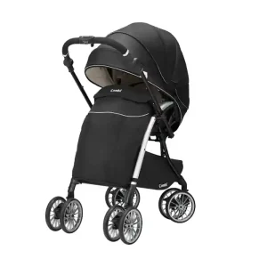 Combi Umbretta 4-CAS Premium Stroller