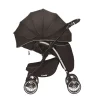 Combi Umbretta 4-CAS Premium Stroller