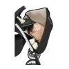 Combi Umbretta 4-CAS Premium Stroller