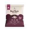 Double Happiness Rice Stick 10g BLACK RICE