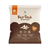 Double Happiness Rice Stick 10g BROWN RICE