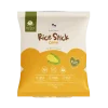 Double Happiness Rice Stick 10g CORN