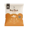 Double Happiness Rice Stick 10g ORIGINAL