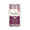 Double Happiness Rice Stick 50g BLACK RICE