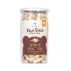 Double Happiness Rice Stick 50g BROWN RICE