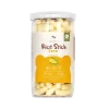 Double Happiness Rice Stick 50g CORN