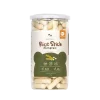 Double Happiness Rice Stick 50g MULTIGRAIN