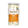 Double Happiness Rice Stick 50g ORIGINAL