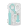 Marcus & Marcus Baby Nail Care Set