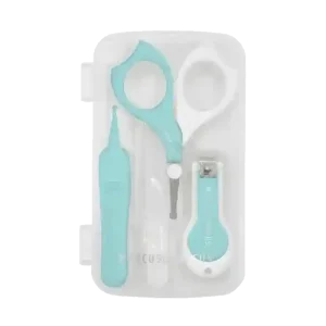 Marcus & Marcus Baby Nail Care Set