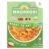 MommyJ Instant Macaroni CHIECKEN BOLOGNESE