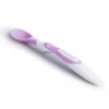 Munchkin Soft Tip Infant Spoon