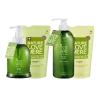 Nature Love Mere Baby Bottle Cleanser