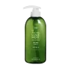 Nature Love Mere Baby Bottle Cleanser BOTTLE LIQUID 500ml