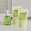 Nature Love Mere Baby Bottle Cleanser BOTTLE LIQUID 500ml