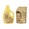 Nature Love Mere Baby Laundry Detergent ORIGINAL