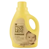 Nature Love Mere Baby Laundry Detergent ORIGINAL 1800ml