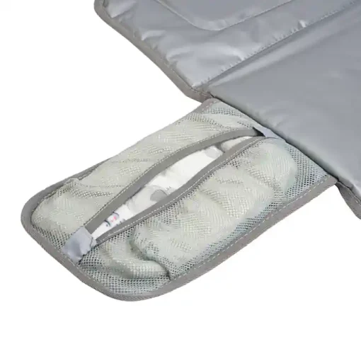 Princeton Diaper Changing Mat