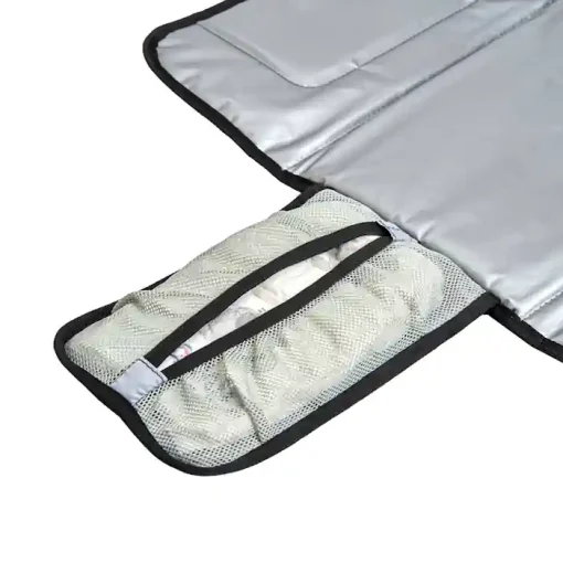 Princeton Diaper Changing Mat