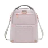 Princeton Glam Series Double Layer Cooler Bag LILAC