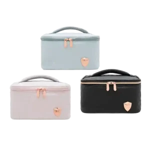 Princeton Glam Series Single Layer COoler Bag