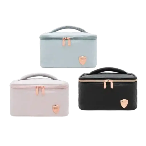 Princeton Glam Series Single Layer COoler Bag