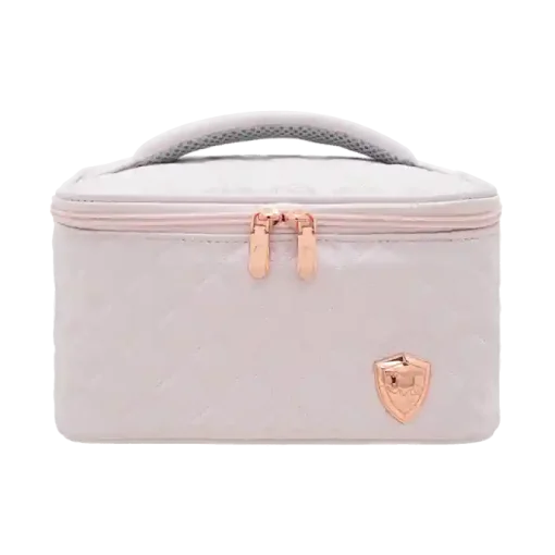 Princeton Glam Series Single Layer COoler Bag LILAC