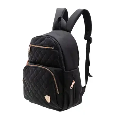 Princeton Milano Junior Diaper Bag