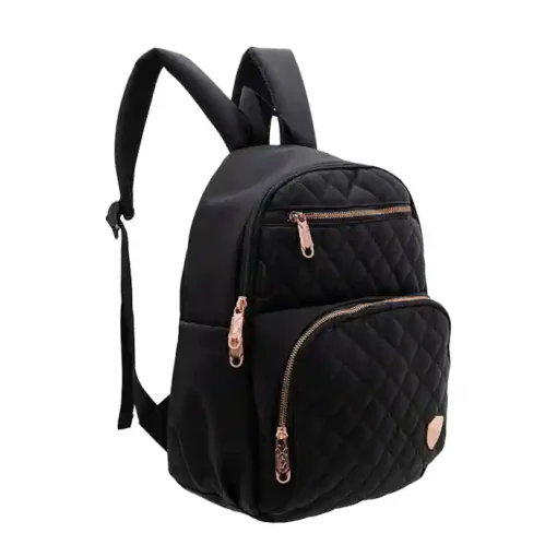 Princeton Milano Junior Diaper Bag