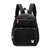 Princeton Milano Junior Diaper Bag