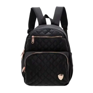 Princeton Milano Junior Diaper Bag