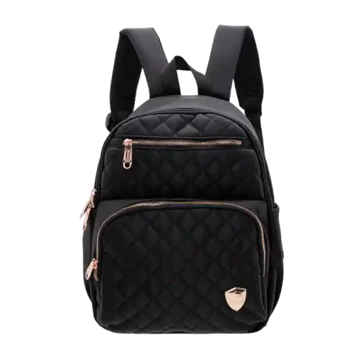 Princeton Milano Junior Diaper Bag