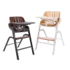 Quinton Cheries Wooden Highchair