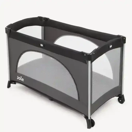 Joie Allura 120 Travel Cot