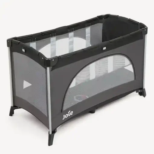 Joie Allura 120 Travel Cot