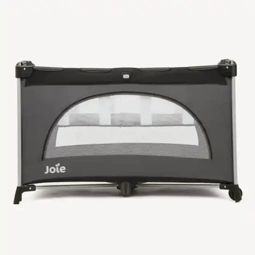 Joie Allura 120 Travel Cot