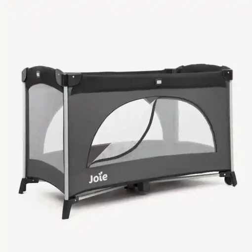 Joie Allura 120 Travel Cot