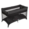 Joie Allura 120 Travel Cot SHALE