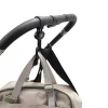 Kooperss Universal Stroller Hook