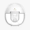 Arley Z4 Plus Wearable Breast Pump