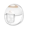 Arley Z4 Plus Wearable Breast Pump