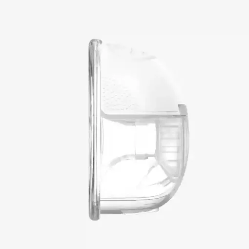 Arley Z4 Plus Wearable Breast Pump