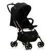 Crolla Fleex Compact Stroller