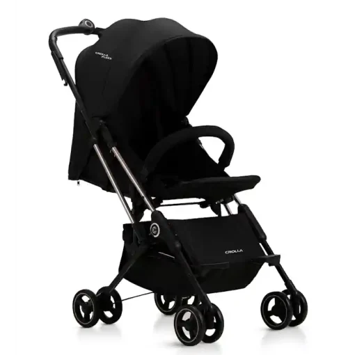 Crolla Fleex Compact Stroller